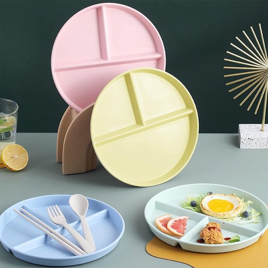 Appelwijnbeker Mini, 23 cl, gehard glas, doos met 24 glazen, geschikt voor magnetron en vaatwasser Appelwijnbeker Mini, 23 cl, gehard glas, doos met 24 glazen, geschikt voor magnetron en vaatwasser