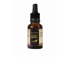 Goldbird Top Broncho 2 - 50ml - supplement voor vogels voor de luchtwegen, slijmoplossend