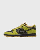 NIKE DUNK LOW QS HALLOWEEN SKULL Taille 42,5