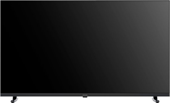 Philips 40PFK5300