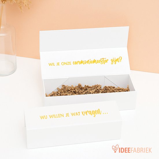 WishDeco Wijnstop Letter R, Roségouden Plating Wijnfles Stopper voor Wijn Prosecco Champagne Bier Mousserend, Herbruikbare Wijnbesparing, Wijnliefhebber Cadeau voor Vrouwen Mannen