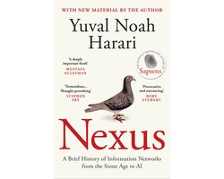 Nexus