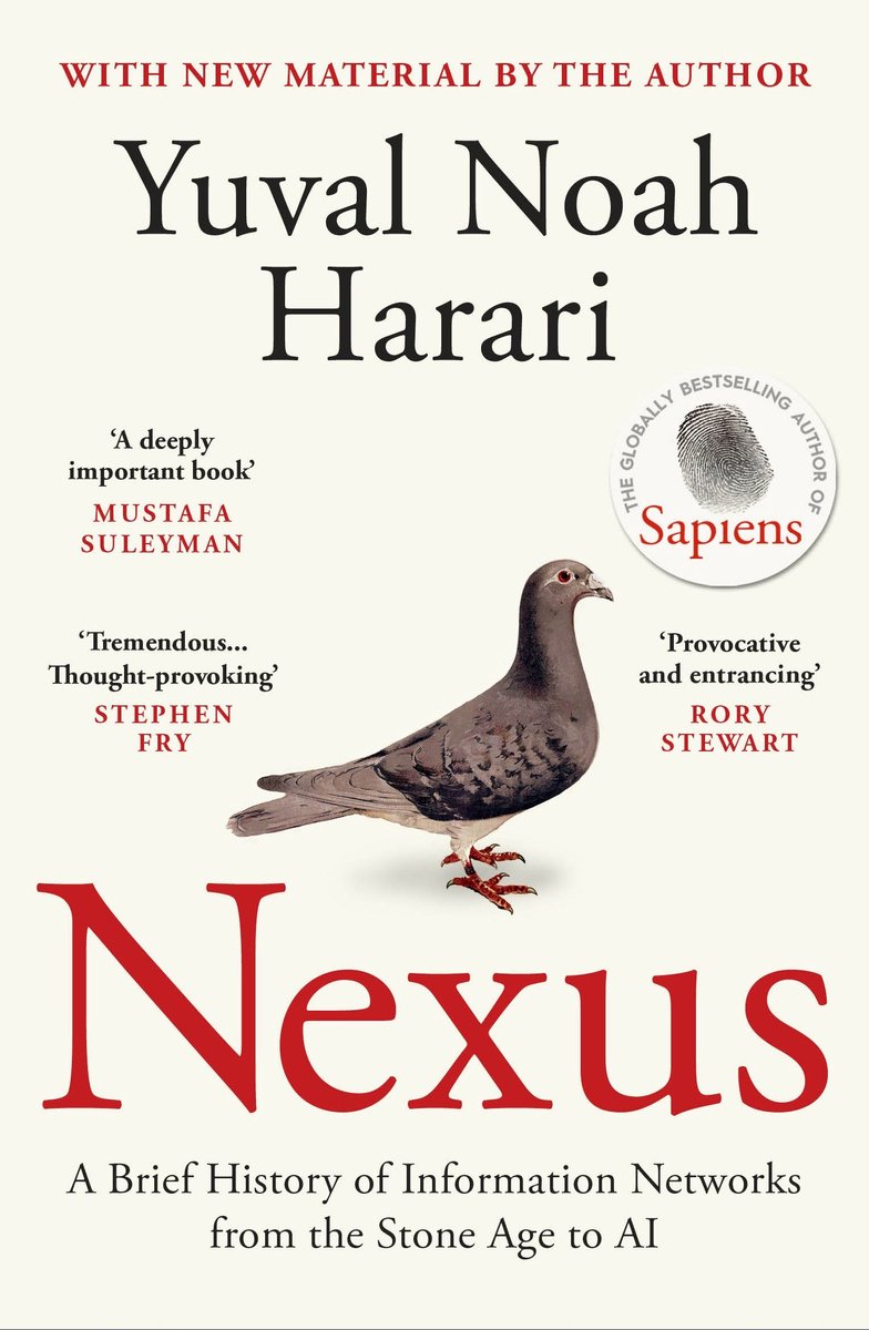 Nexus op Prijzenvolger.com