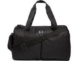 Under Armour Under Armour sporttas voor dames Studio Lite Duffle 1388915