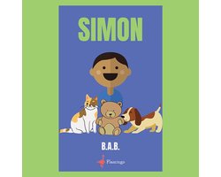 Simon