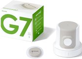 Dexcom G7 Glucosesensor – Innovatieve CGM voor Diabetesbeheer - Direct Beschikbaar