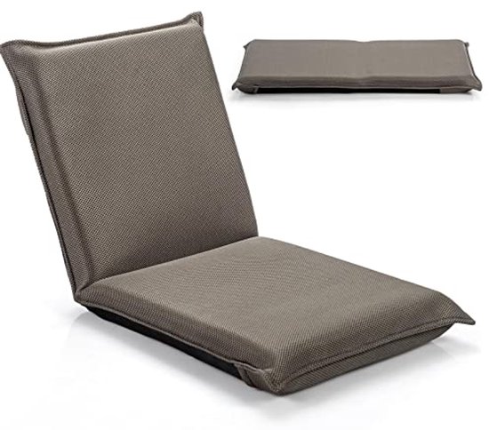 Bo-Camp Stoelkussen Relaxstoel Olefin