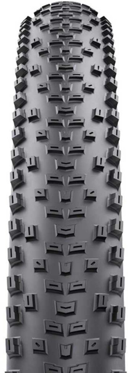 Wtb Tires Macro Tcs Sg2 Black 29 - 29 - 29 — afbeelding 2