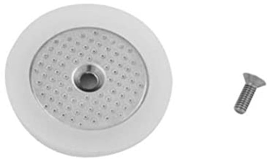 Dispensers, jugs and filters - ECO-DE