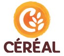 Cereal