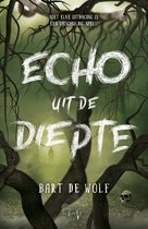 E-book