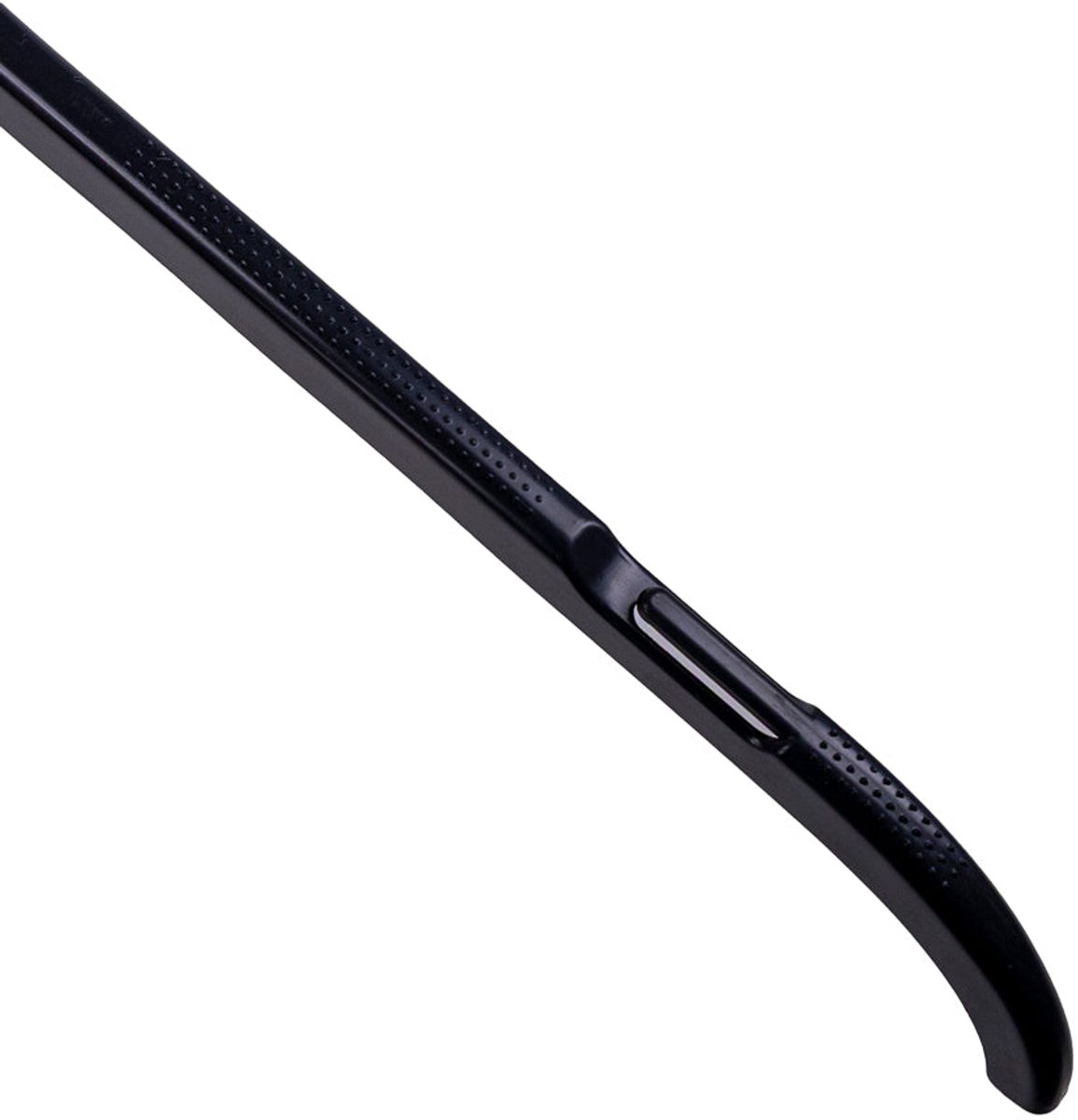 MD-41 - Blousehanger met U-Profiel - 20 stuks