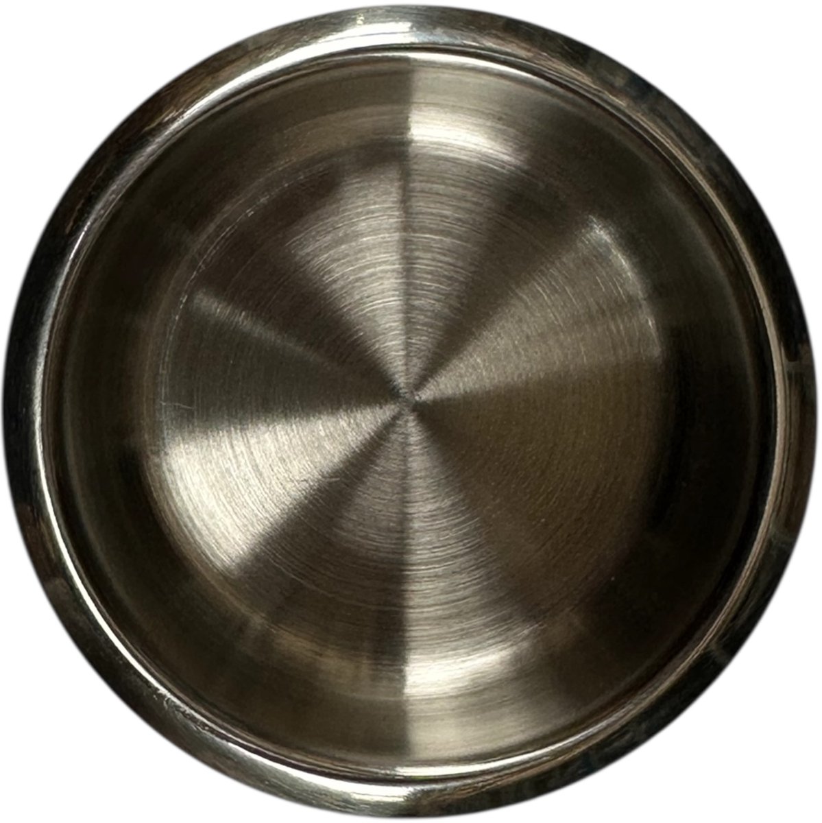 NORTH Cuphouder Pokertafel (1 Cuphouder)
