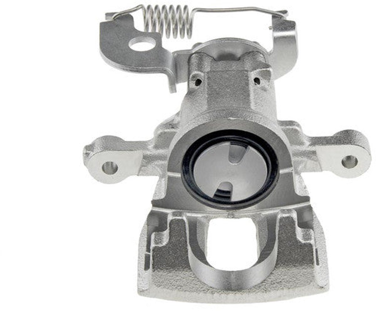 Remklauw achteras OEM 1356394