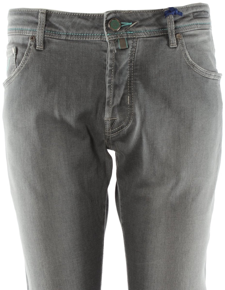 Jacob Cohen jeans maat 35