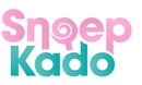 Snoepkado.com - Tous les articles