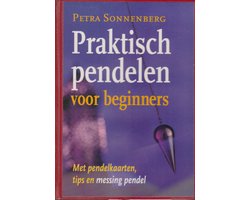 Praktisch pendelen voor beginners