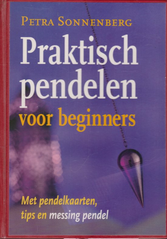 Praktisch pendelen voor beginners