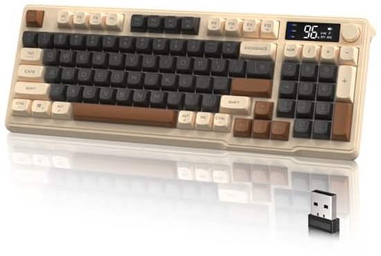 859906_6