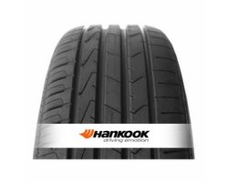 Hankook Ventus Prime 3 K125 205/65 R15 94H