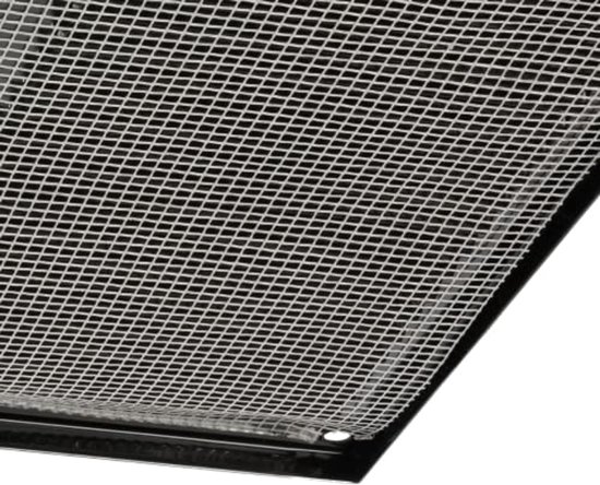 Aluminium