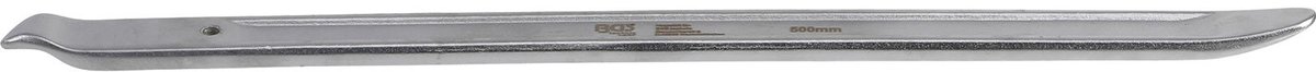 BGS Bandenlichter 500 mm