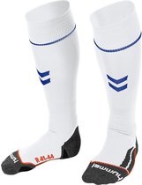 hummel Primary Socks - Maat 41-44