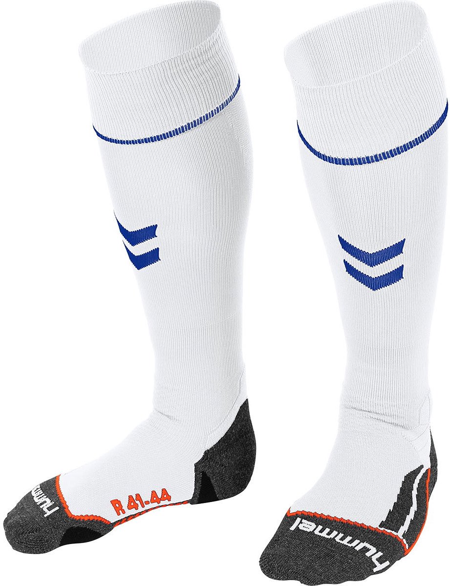 hummel Primary Socks - Maat 41-44