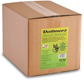 TRIXIE Snack Pack 35 g :: Kleintiere :: Futter und Snacks :: Futter für