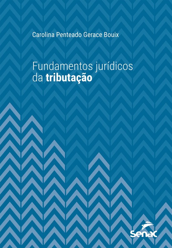  - cover