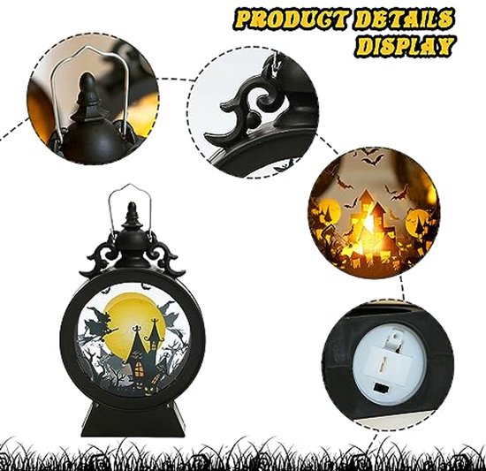 Drain coudé 20 mm Bouchon fixe Douche Évier Cuisine Camping-car Camping