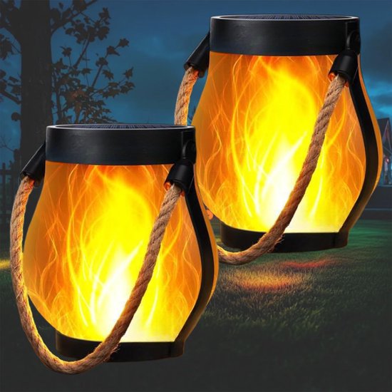 Riverdale Siesta windlicht van keramiek roze 15 cm - tuinlicht - decoratie - decoratie-idee - zomerfeest - lantaarn - kaarsenhouder - cadeau-idee