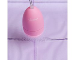 EasyToys - Vibratie Ei - Roze