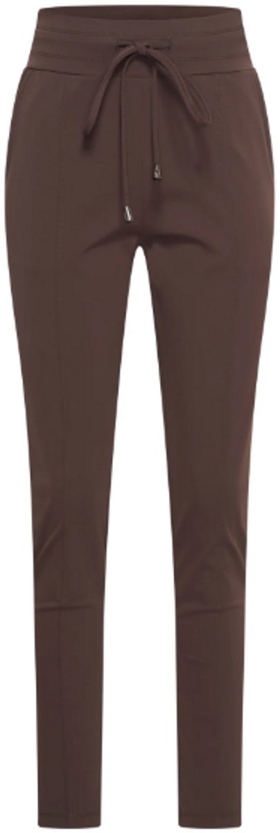 Mi Piace Skinny broek MP202134