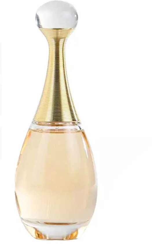 Dior J'Adore Edp Spray 100ml