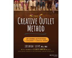 The Creative Outlet Method