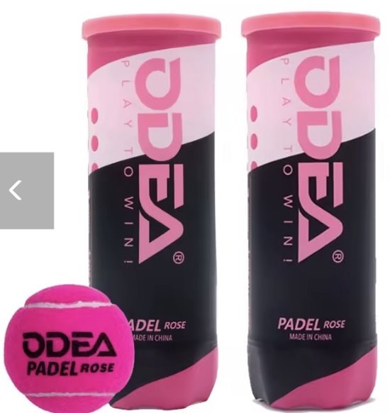 odea-padel-padel-ballen-odea-padelballen-roze-padel-odea-2