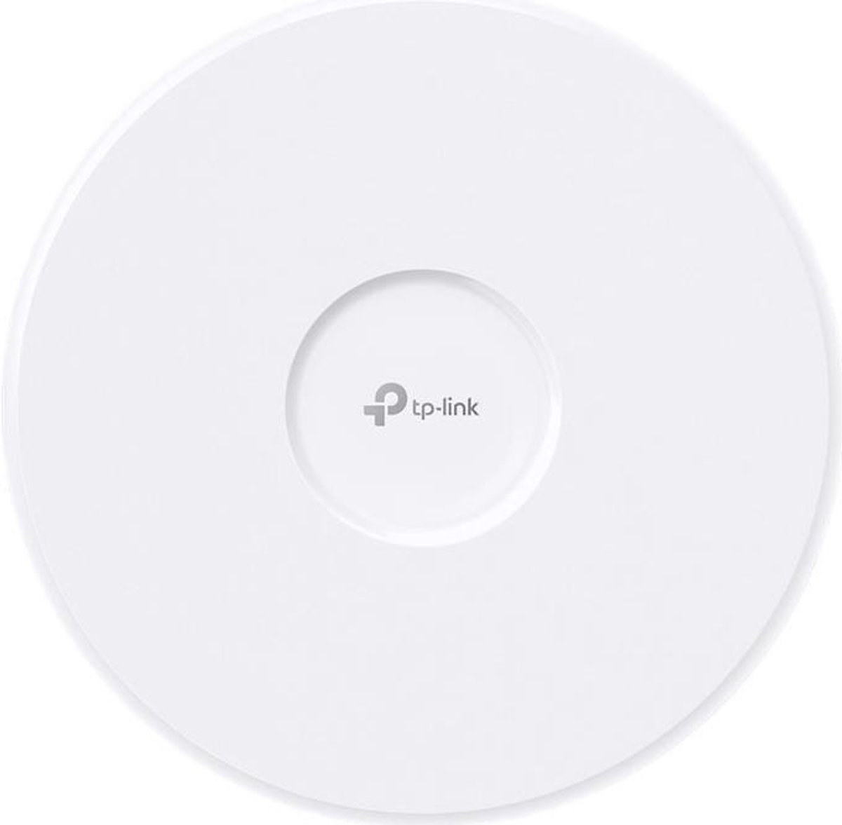 TP-Link Omada EAP772 draadloos toegangspunt (WAP) 9300 Mbit/s Wit