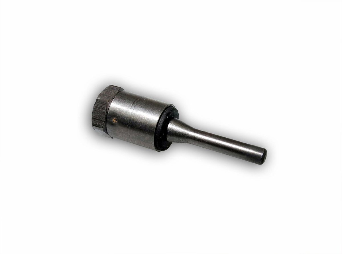 Saeco Afdichting Pin met Viton afdichting L= 20,9mm SUP018, SUP027, SUP035 11009019