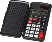 Calculatrice TI-501 - Équipements & Fournitures de bureau