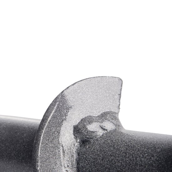 Grondboor huren | Handbediend 120 mm | Sijperda Verhuur