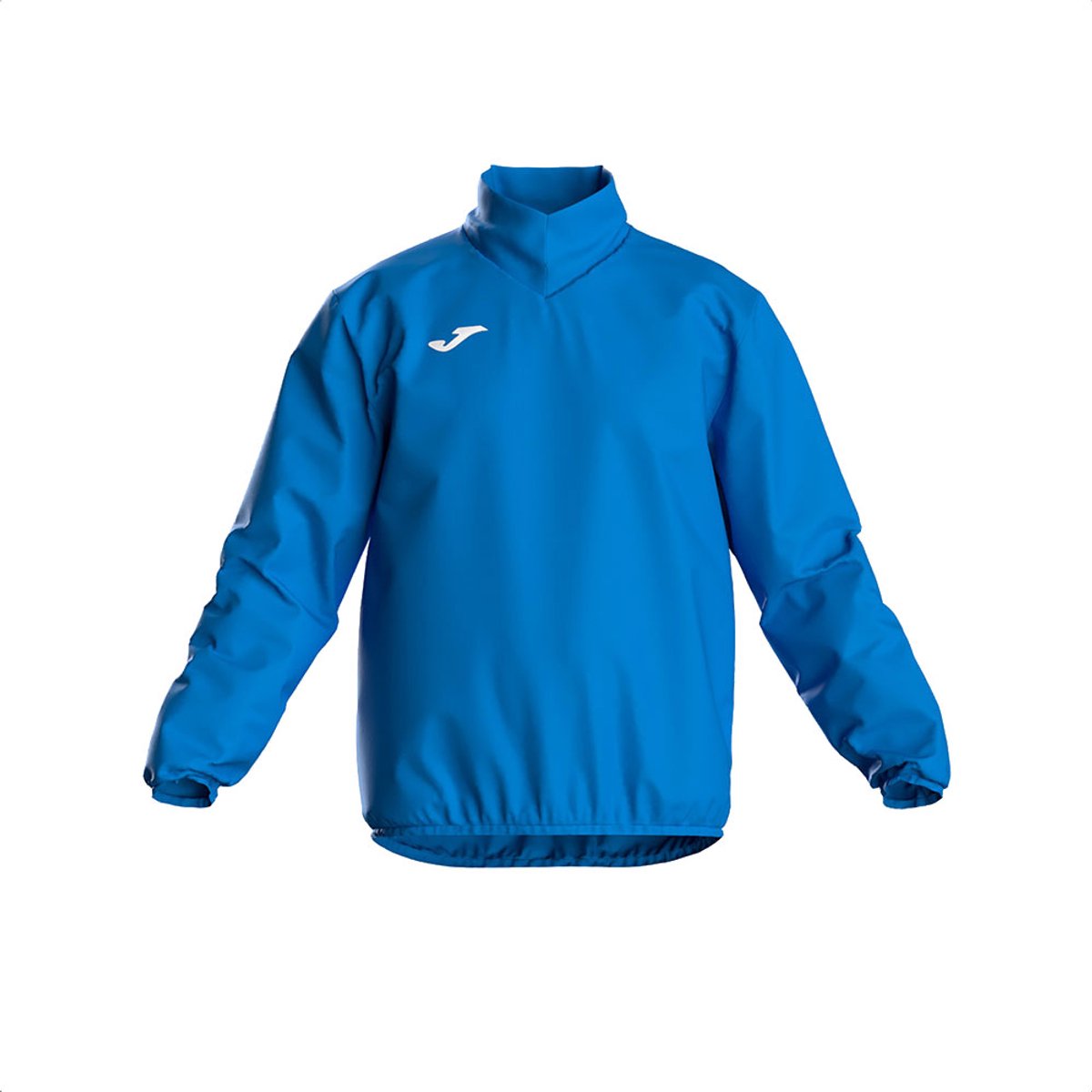1200x1200.jpg Joma Wind Windjack Blauw 9-10 Years Jongens - Afbeelding 1