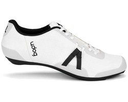 Udog Tensione Raceschoenen Wit EU 46