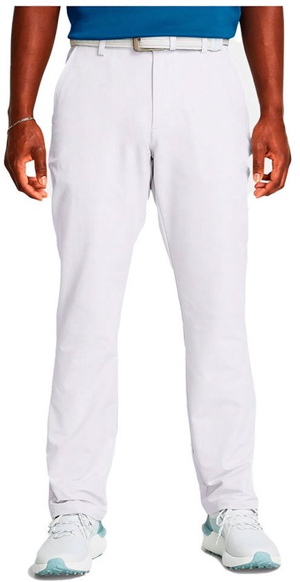 Generisch Golfshorts voor heren, herenbroek, kort, ademend Generisch Golfshorts voor heren, herenbroek, kort, ademend
