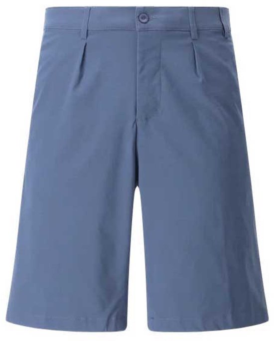 Chervo Gerardo Korte Broek Blauw 54 Man van Chervo — afbeelding 4