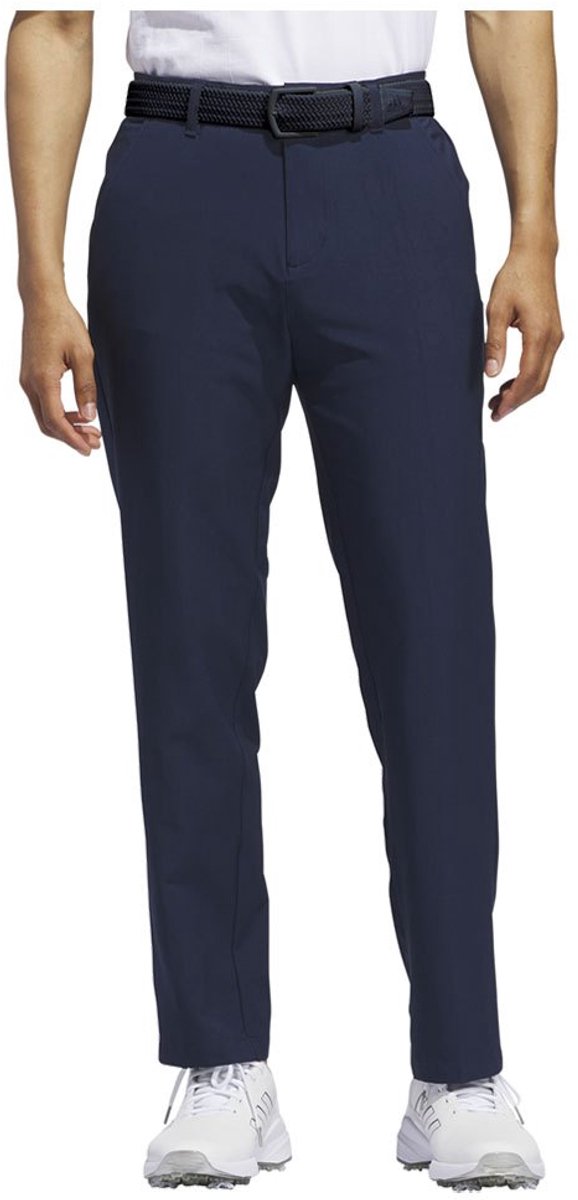 Adidas Ultimate365 Mod Broek 34 Man Blauw
