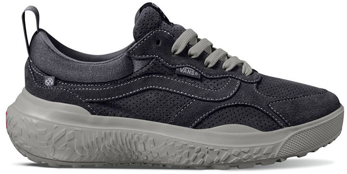 Vans Mte Ultrarange Neo Vr3 Schoenen 1/2 Man Vrouw Grijs