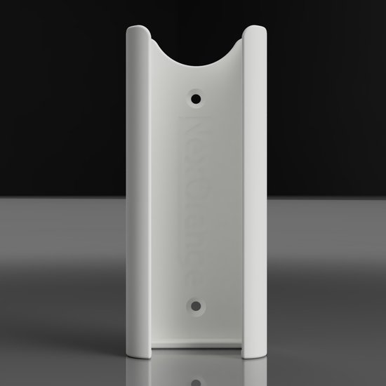 Support mural Ubiquiti UniFi Cloud Key Gen2