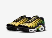 Nike Nike Air Max Plus/TN (GS) Sneakers �Maat 38
