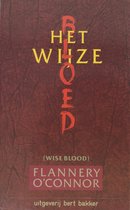 Het wijze bloed